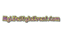 mylifestyleevent.com