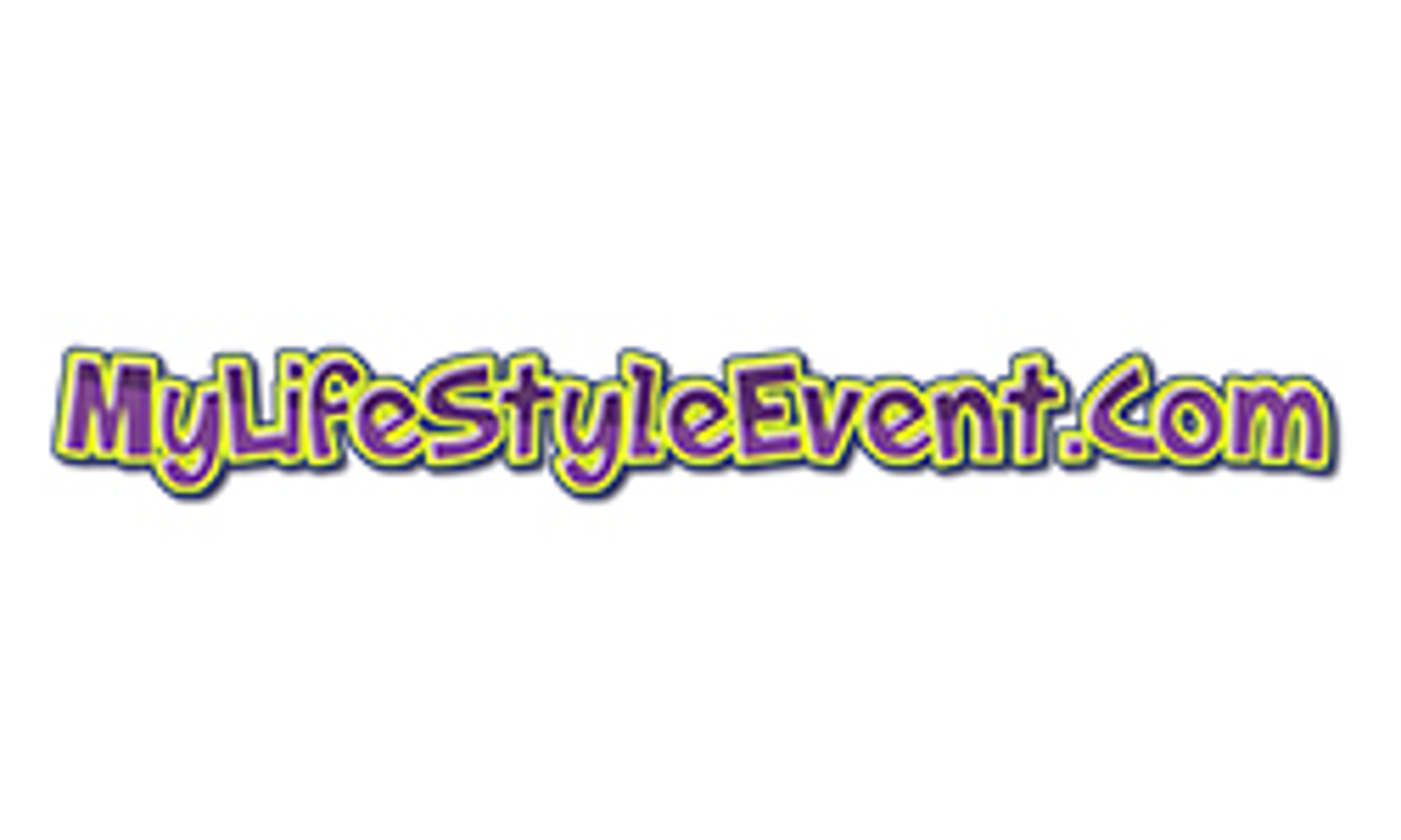 mylifestyleevent.com