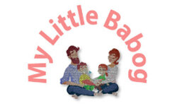 mylittlebabog.com