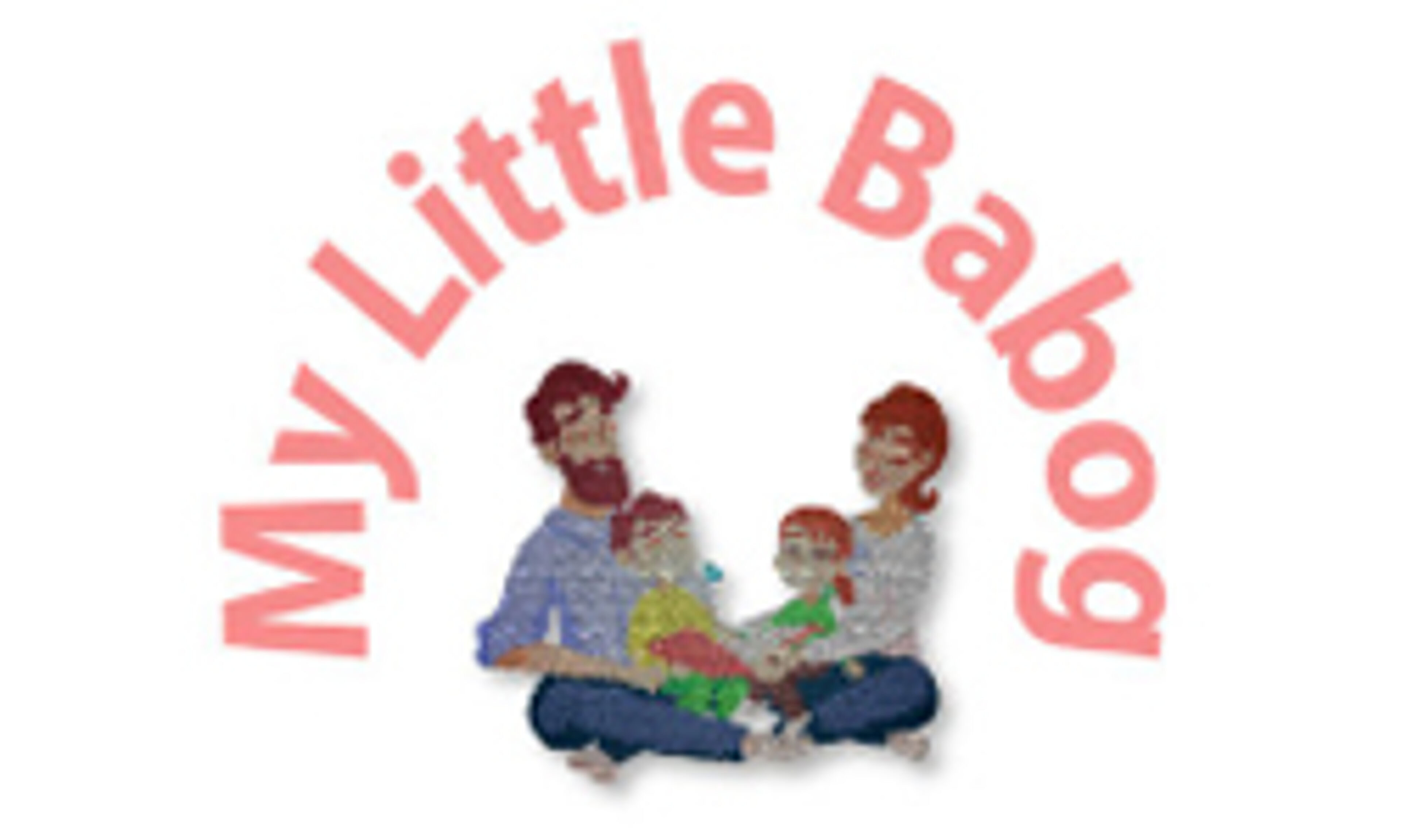 mylittlebabog.com