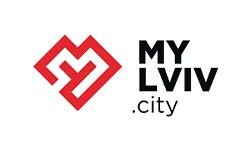 Мой Львов (mylviv.city)