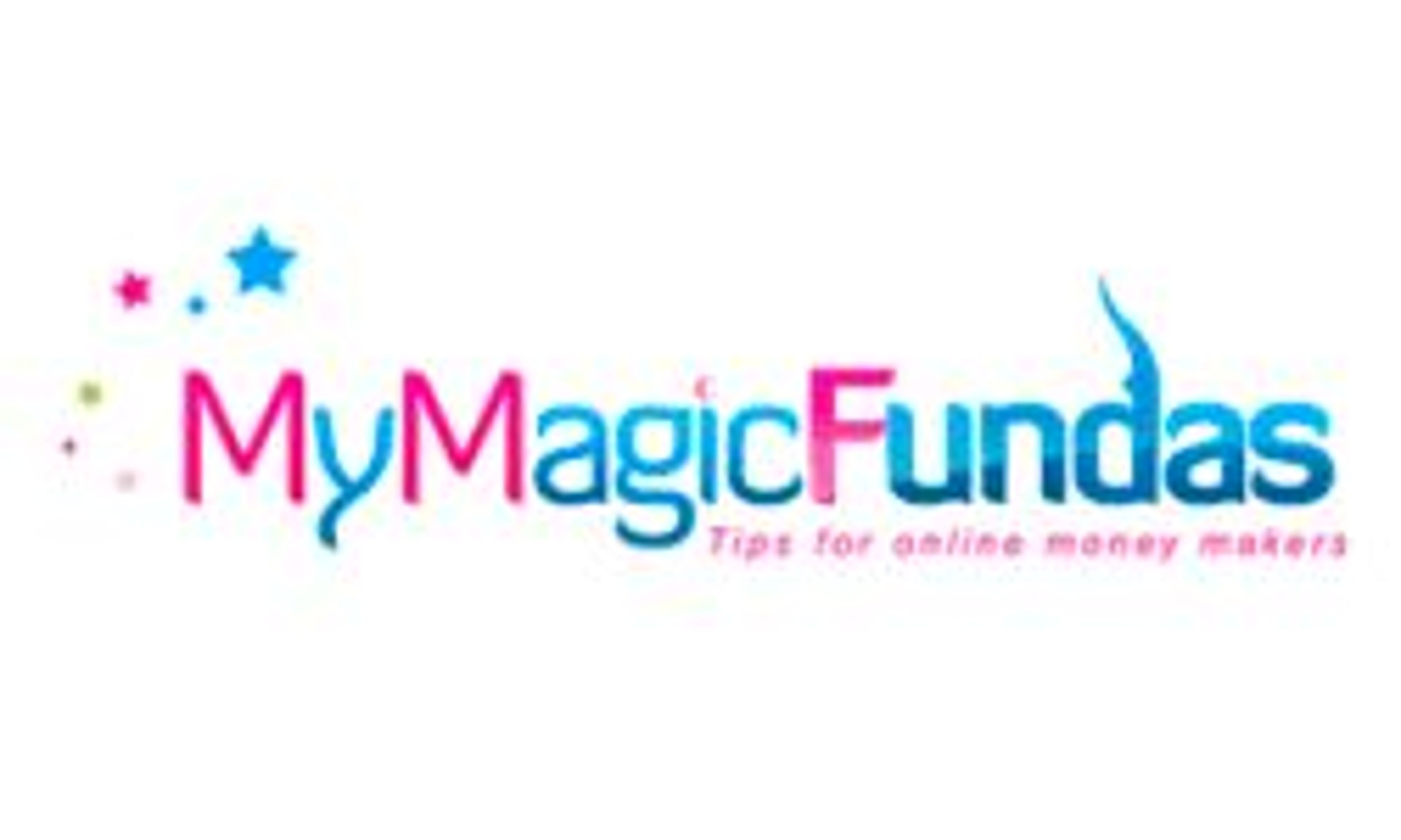 Мои волшебные фонды (mymagicfundas.com)