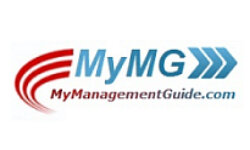 mymanagementguide.com