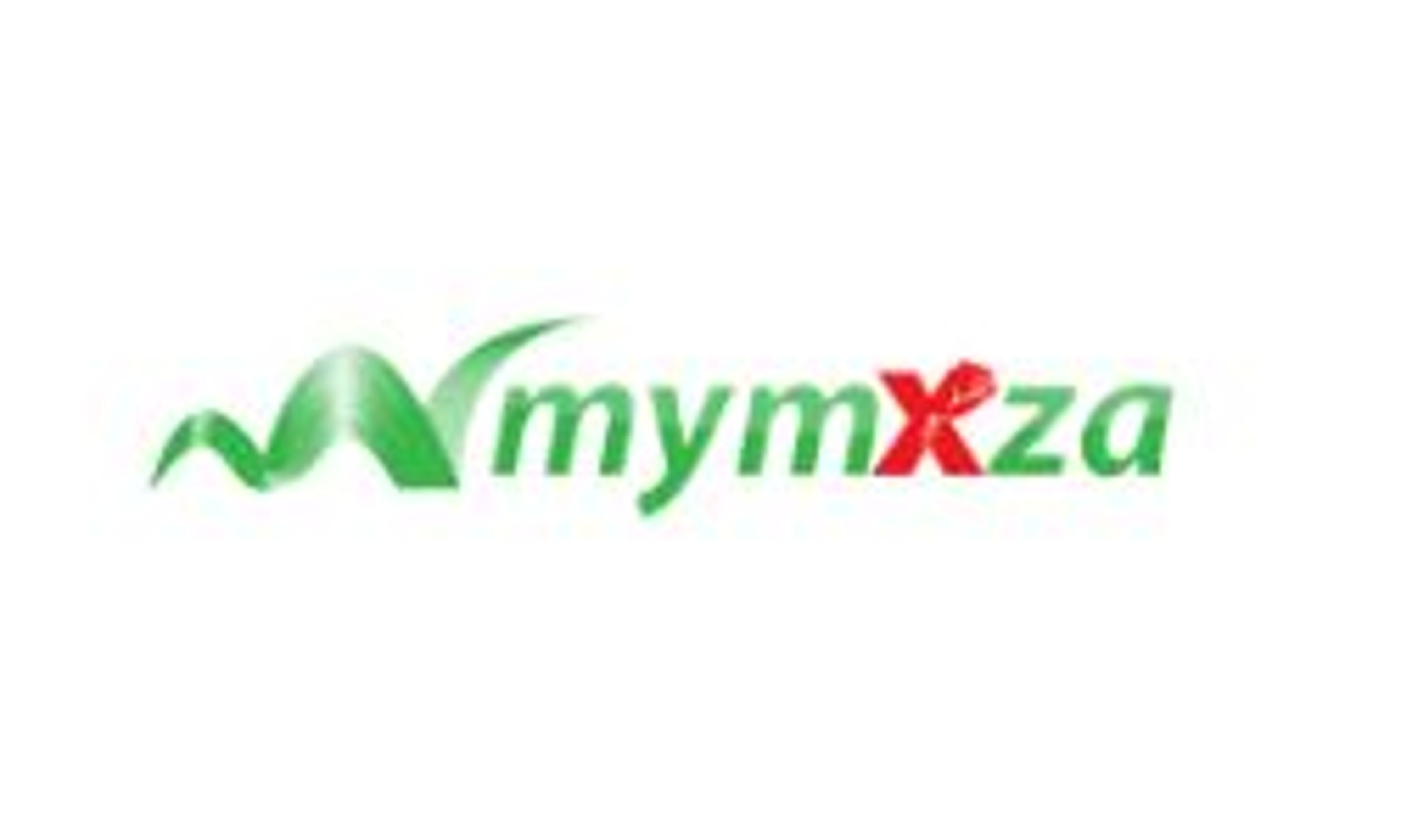 Mymaxa (mymaxa.com)