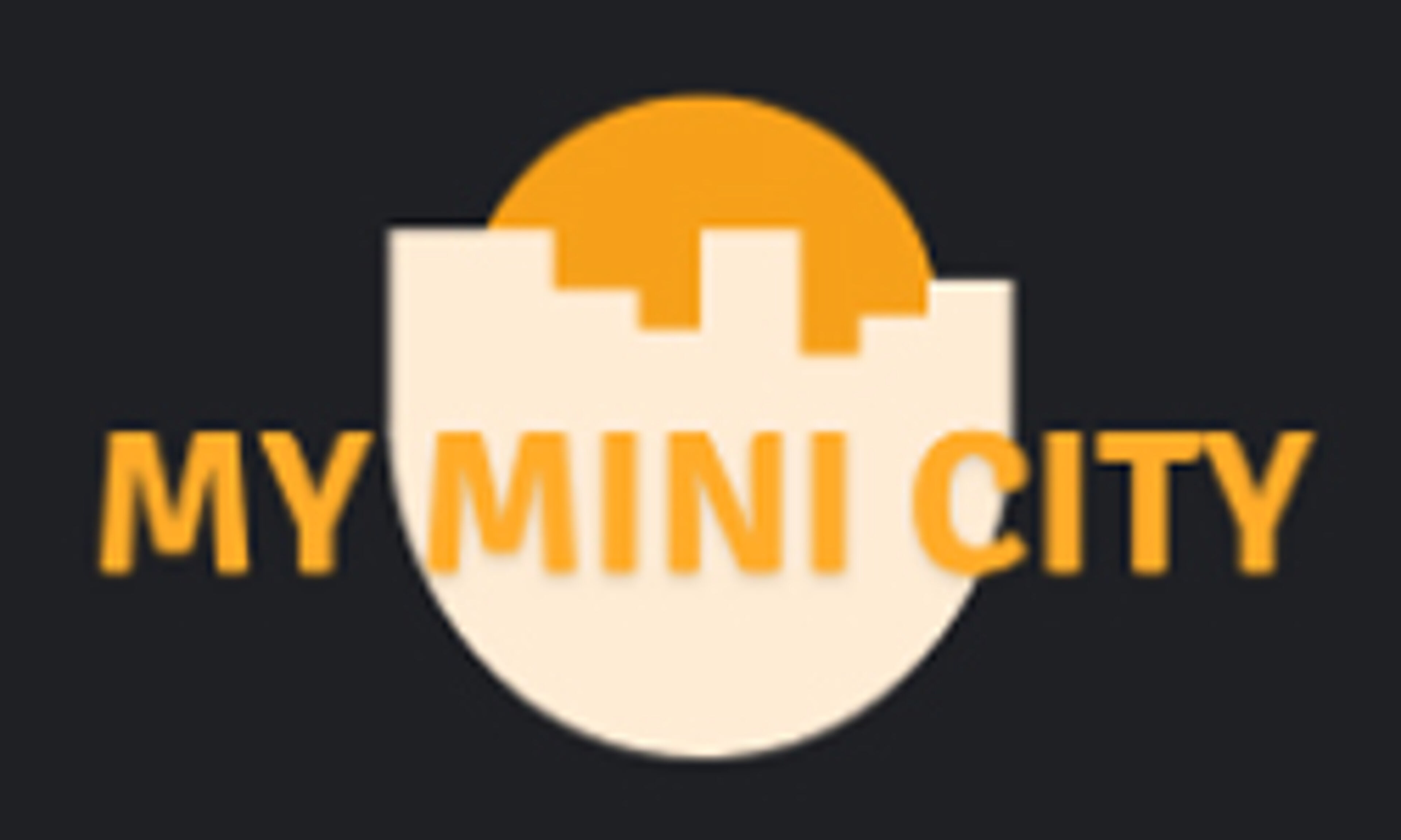 myminicity.com