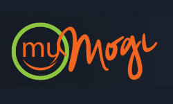 mymogi.com