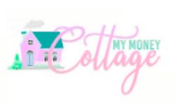 mymoneycottage.com
