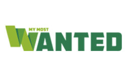 mymostwanted.com