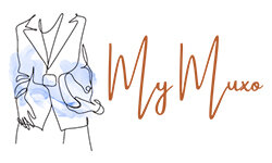 mymuxo.com