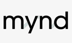 mynd.nu