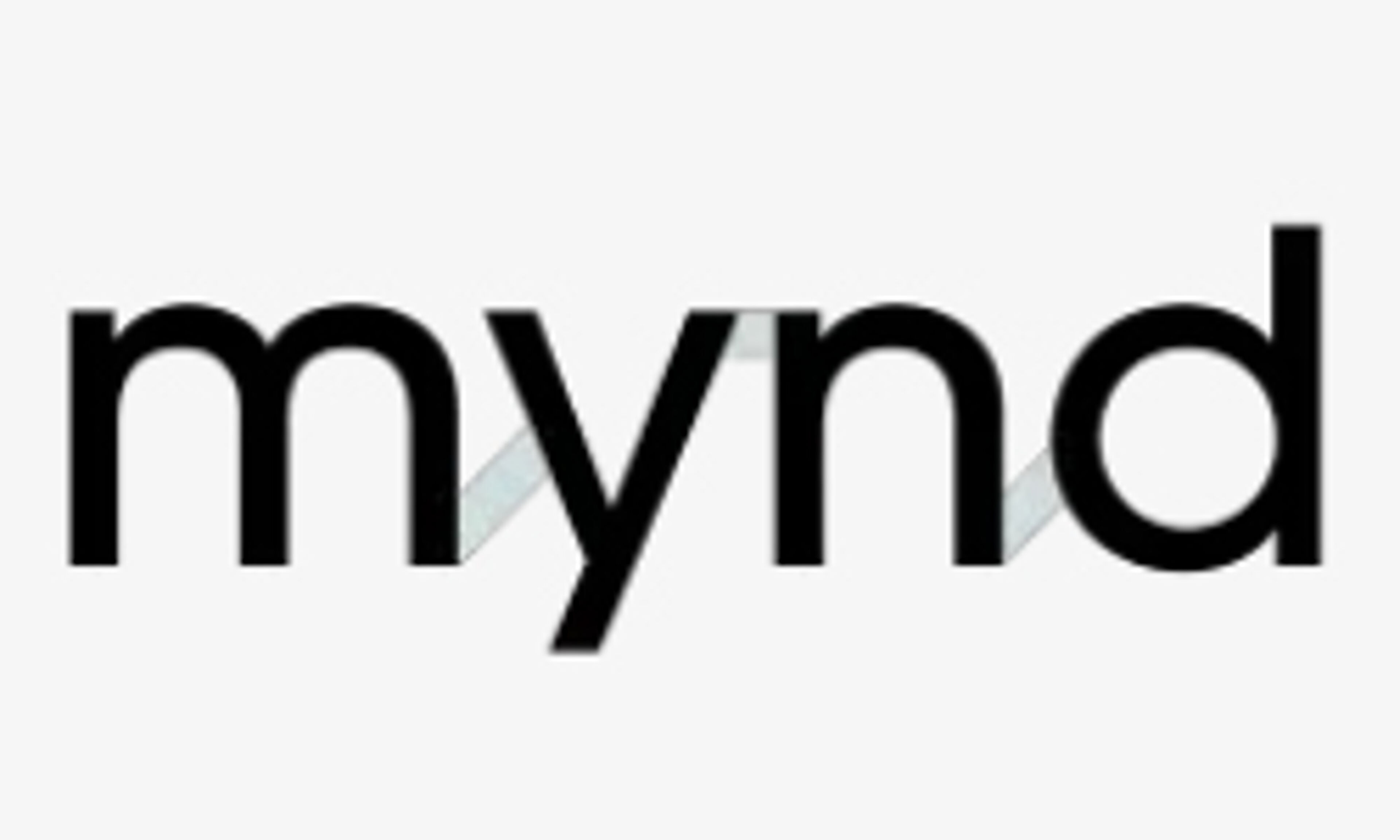 mynd.nu