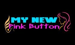 Моя новая розовая пуговица (mynewpinkbutton.com)