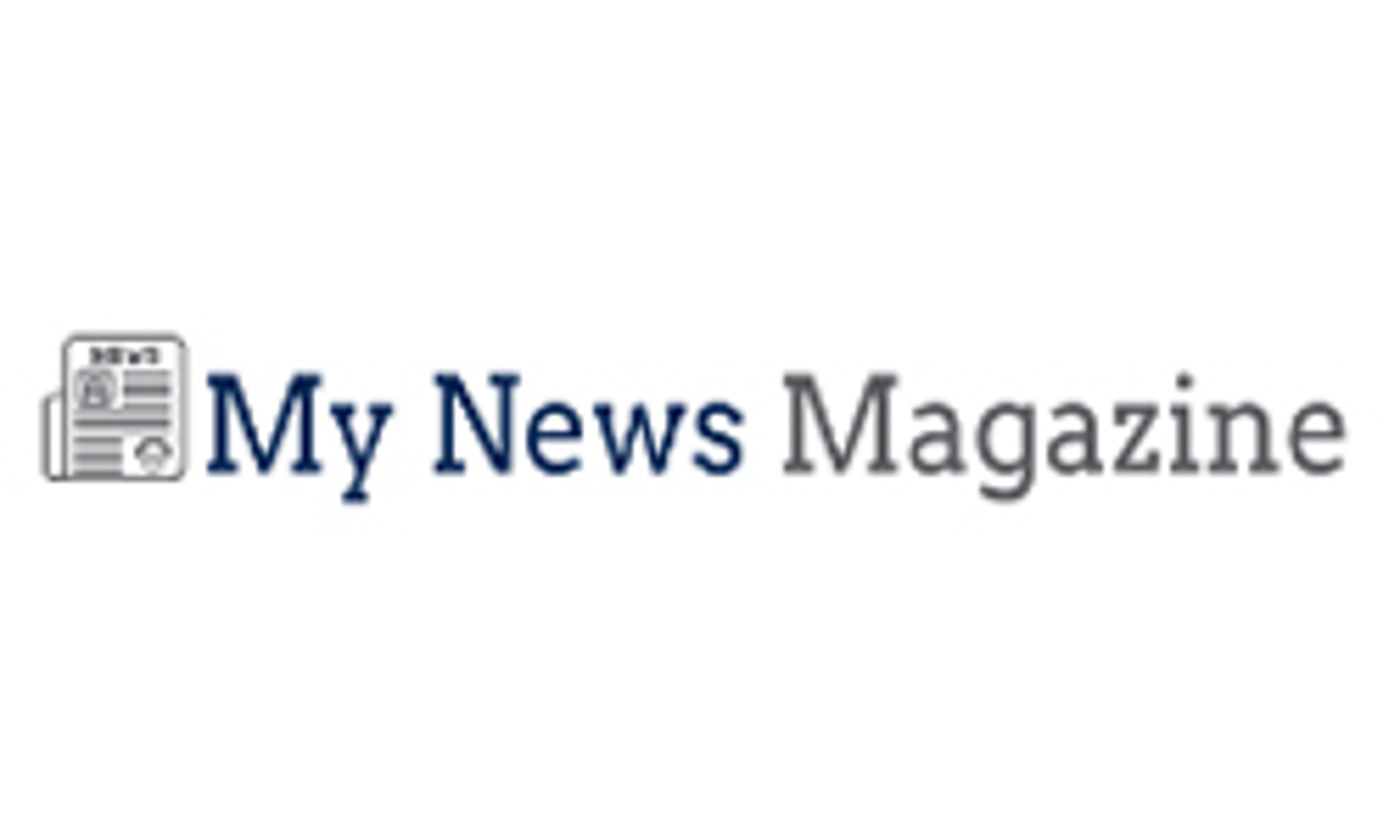 mynews-magazine.com