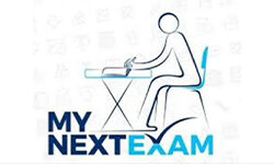mynextexam.com