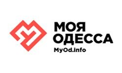 Моя Одесса инфо (myod.info)