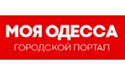 Mana Odesa (myodesa.net)