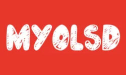 myolsd.net