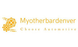 myotherbardenver.com