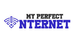 myperfectinternet.com