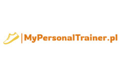 mypersonaltrainer.pl