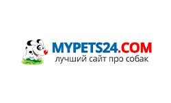 Mypets 25 (mypets24.com)