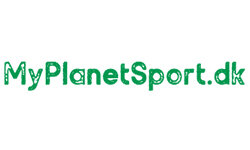 myplanetsport.dk