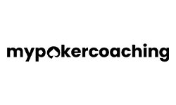 mypokercoaching.com