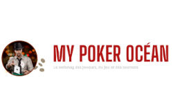 mypokerocean.com