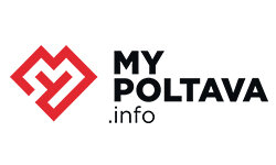 mypoltava.info