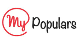 mypopulars.com