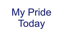 mypridetoday.com