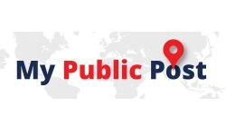 Мой публичный пост (mypublicpost.com)