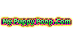 mypuppypoop.com