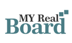 myrealboard.com