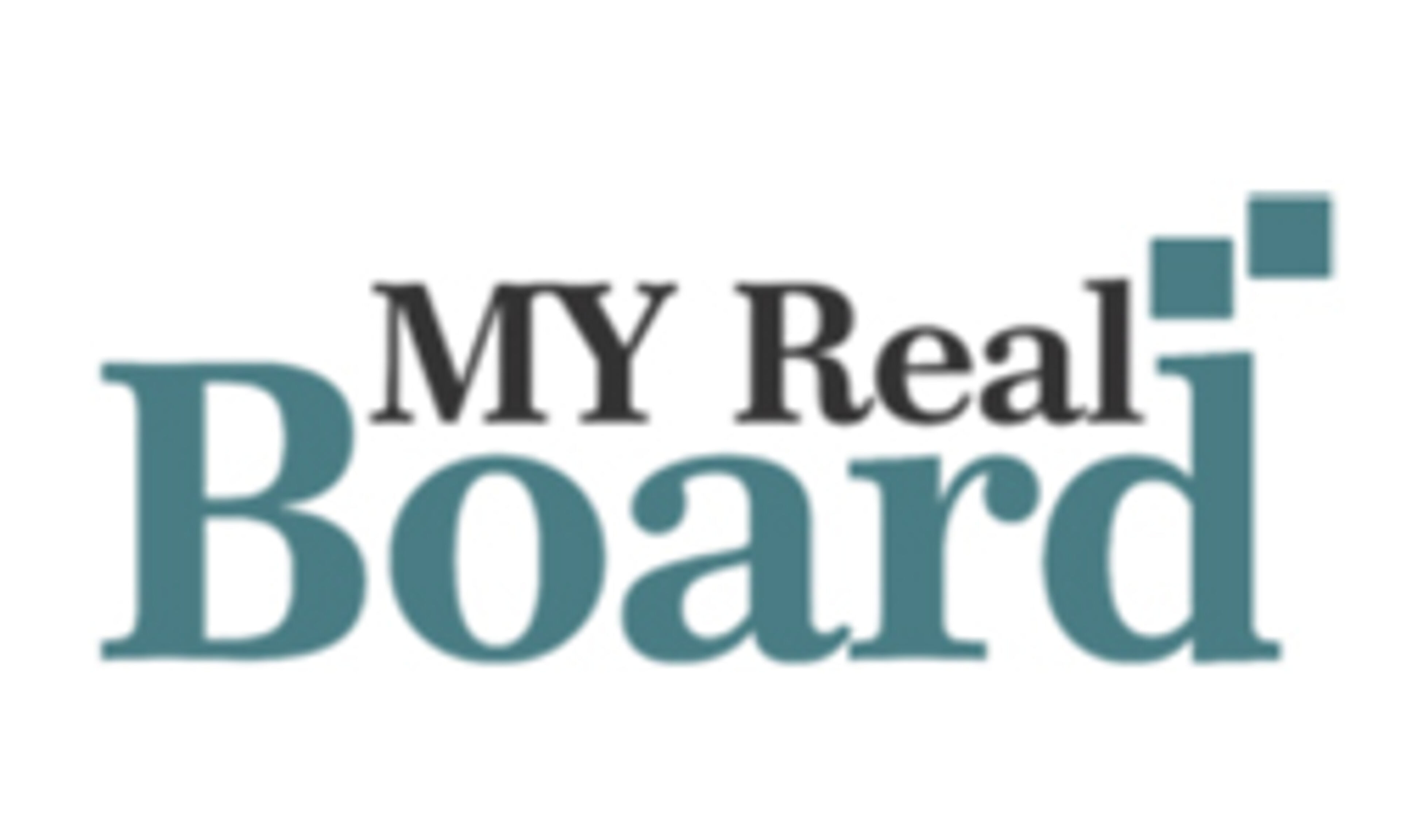 myrealboard.com