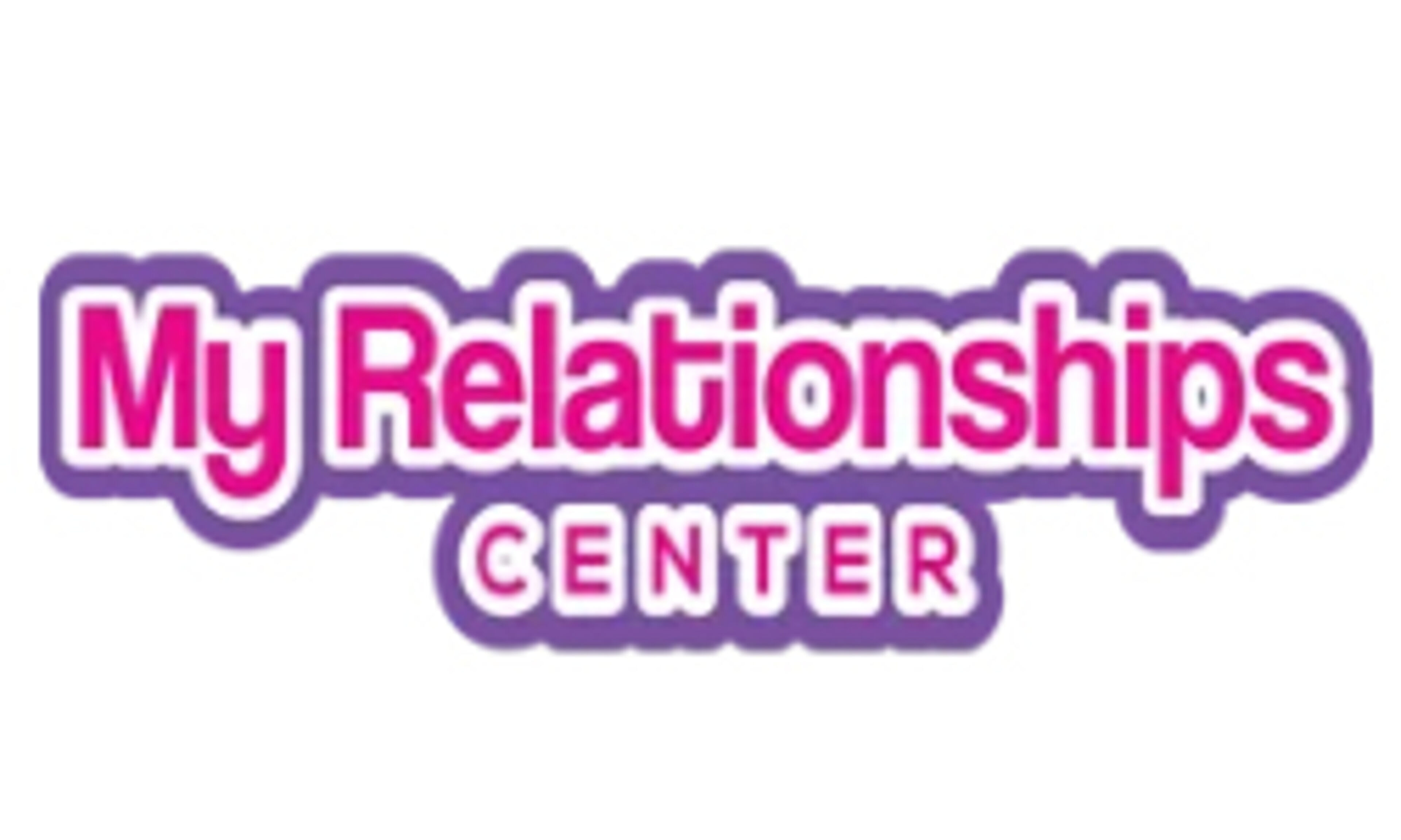 myrelationshipscenter.com