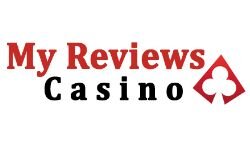 Minhas críticas cassino (myreviews-casino.com)