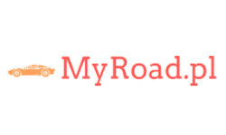 myroad.pl