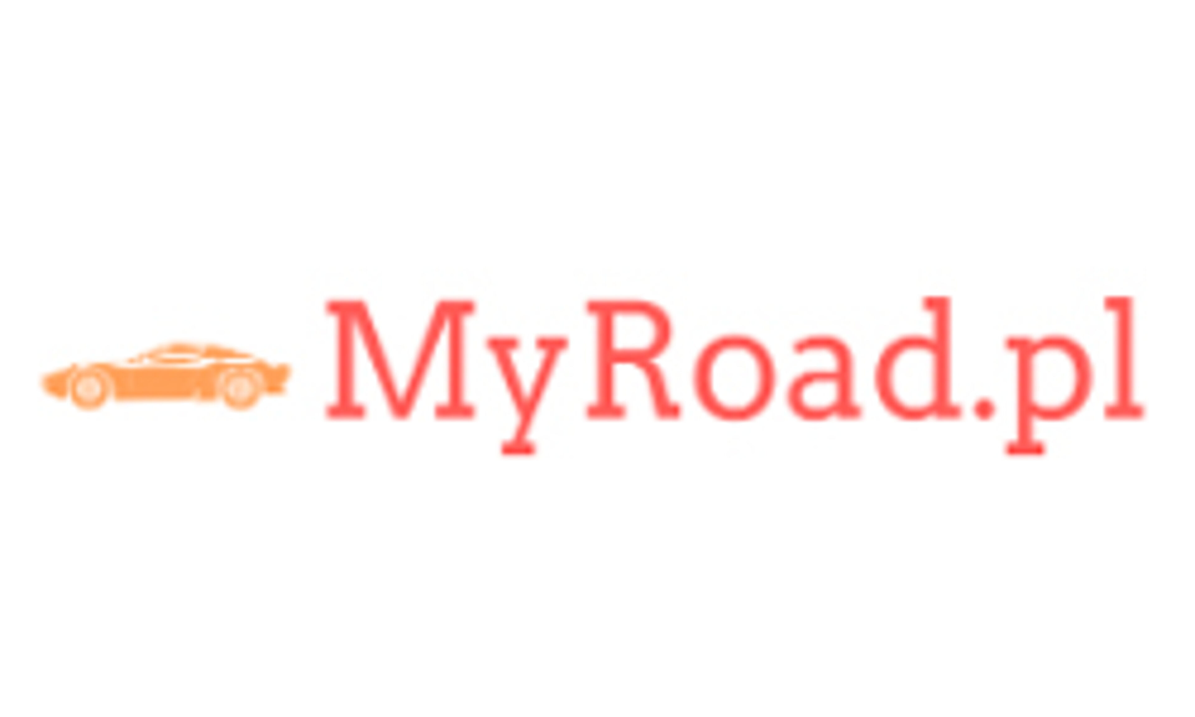 myroad.pl