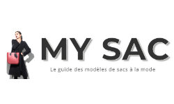 mysac.fr