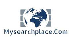 mysearchplace.com