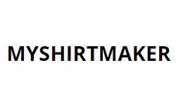 myshirtmaker.net