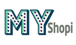 myshopify.my.id