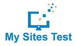 mysitestest.com