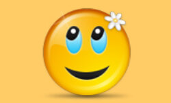 mysmiley.net
