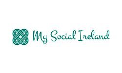 mysocialireland.com