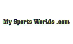 mysportsworlds.com