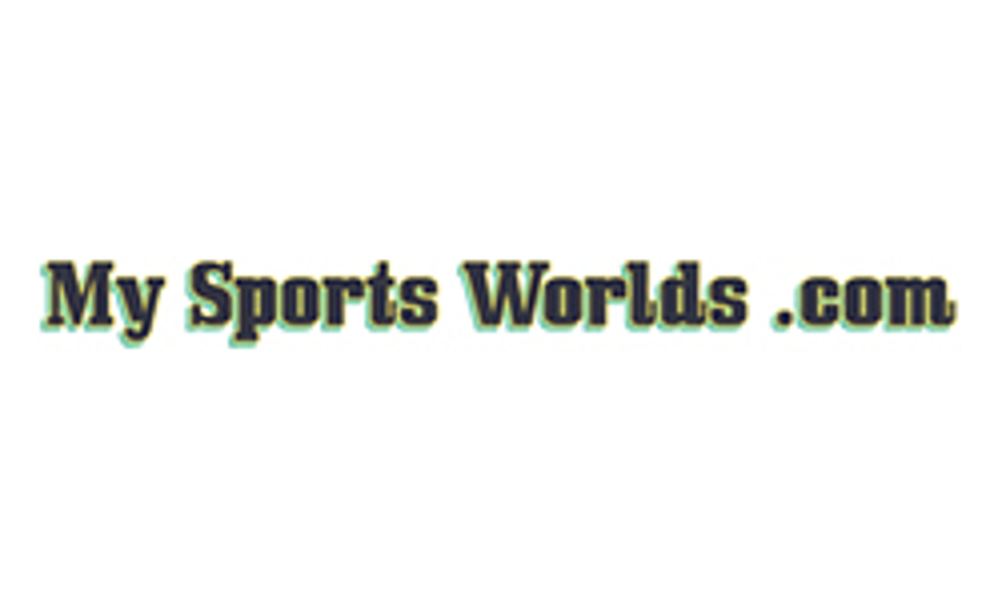 mysportsworlds.com