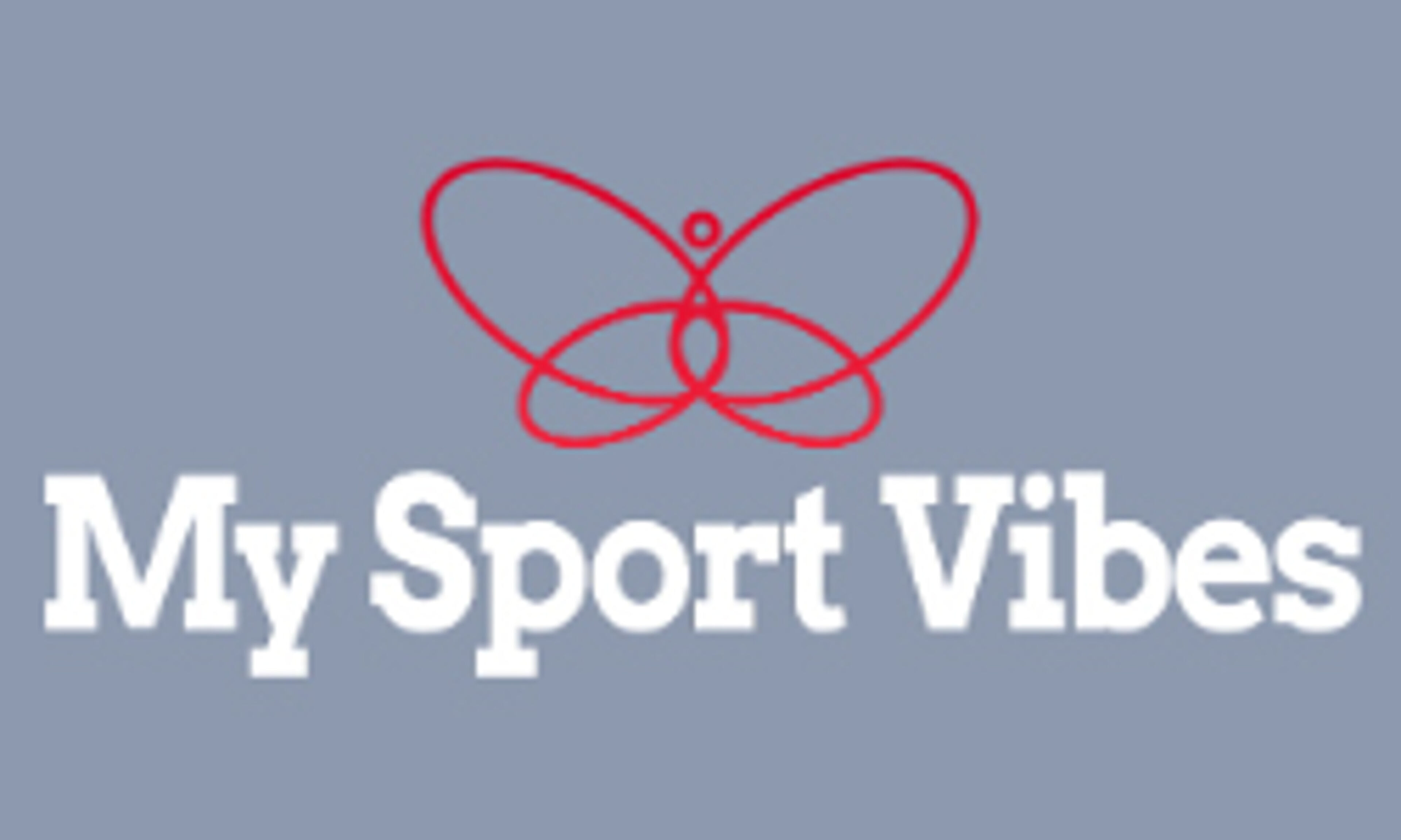mysportvibes.com