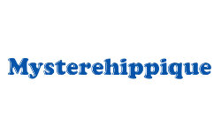 mysterehippique.com